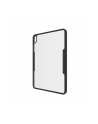 PanzerGlass ClearCase iPad 10.9 - nr 12