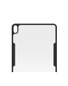 PanzerGlass ClearCase iPad 10.9 - nr 14