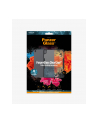 PanzerGlass ClearCase iPad 10.9 - nr 2