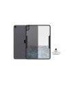 PanzerGlass ClearCase iPad 10.9 - nr 7