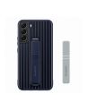 Samsung Protective Standing Cover do Galaxy S22+ Granatowy (EF-RS906CNEGWW) - nr 3
