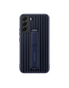 Samsung Protective Standing Cover do Galaxy S22+ Granatowy (EF-RS906CNEGWW) - nr 6