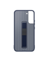 Samsung Protective Standing Cover do Galaxy S22+ Granatowy (EF-RS906CNEGWW) - nr 7