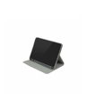 TUCANO Metal - Etui ekologiczne iPad mini 6 (Dark Grey) (8020252175495) - nr 2