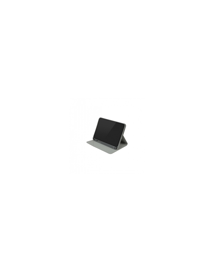 TUCANO Metal - Etui ekologiczne iPad mini 6 (Dark Grey) (8020252175495) główny