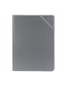 TUCANO Metal - Etui ekologiczne iPad mini 6 (Dark Grey) (8020252175495) - nr 3
