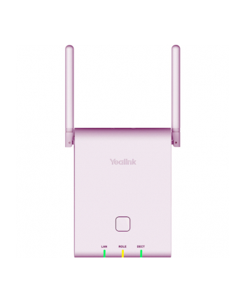 Yealink W90B Stacja Bazowa Multi Dect nr 1