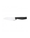 Fiskars Nóż Hard Edge (1051749) - nr 1