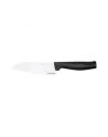 Fiskars Nóż Hard Edge (1051749) - nr 2