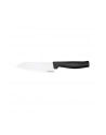 Fiskars Nóż Hard Edge (1051749) - nr 3