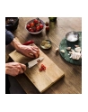 Fiskars Nóż Hard Edge (1051749) - nr 5
