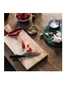 Fiskars Nóż Hard Edge (1051749) - nr 6
