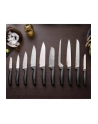 Fiskars Nóż Hard Edge (1051749) - nr 7