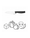 Fiskars Nóż Hard Edge (1051749) - nr 8