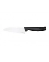 Fiskars Nóż Hard Edge (1051749) - nr 9