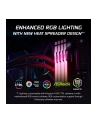 kingston Pamięć DDR5 Fury Beast RGB 64GB(2*32GB)/5600 CL40 - nr 56