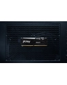 kingston Pamięć DDR5 Fury Beast RGB 64GB(2*32GB)/5600 CL40 - nr 65
