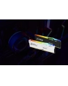 kingston Pamięć DDR5 Fury Beast RGB 64GB(2*32GB)/5600 CL40 - nr 76