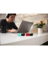 KINGSTON Exodia 128GB USB32 red - nr 9