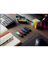 KINGSTON Exiodia 64GB USB32 blue - nr 10