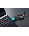 KINGSTON Exiodia 64GB USB32 blue - nr 11