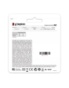 KINGSTON Exiodia 64GB USB32 blue - nr 17