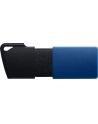 KINGSTON Exiodia 64GB USB32 blue - nr 26