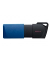 KINGSTON Exiodia 64GB USB32 blue - nr 4