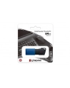 KINGSTON Exiodia 64GB USB32 blue - nr 5