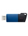 KINGSTON Exiodia 64GB USB32 blue - nr 6