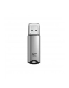 Pendrive Silicon Power Marvel M02 32GB USB 32 kolor srebrny ALU (SP032GBUF3M02V1S) - nr 12