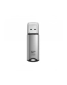 Pendrive Silicon Power Marvel M02 32GB USB 32 kolor srebrny ALU (SP032GBUF3M02V1S) - nr 3