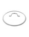 Patelnia BALLARINI Salina Granitium głęboka z 2 uchwytami granitowa 24 cm 75002-811-0 - nr 12