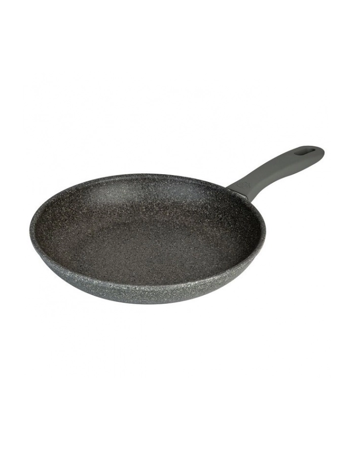 Patelnia BALLARINI Murano granitowa 32 cm 75002-930-0 główny
