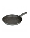 Patelnia BALLARINI Murano granitowa 32 cm 75002-930-0 - nr 2