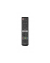 One For All do TV Samsung URC4910 - nr 13