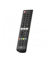 One For All do TV Samsung URC4910 - nr 5