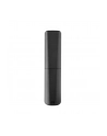 One For All do TV Samsung URC4910 - nr 7