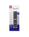 One For All do TV Samsung URC4910 - nr 9