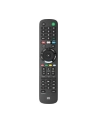 One For All URC4912 Sony - nr 11