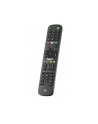One For All URC4912 Sony - nr 14