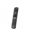 One For All URC4912 Sony - nr 5