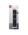One For All URC4912 Sony - nr 9