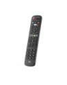 One For All pro TV Panasonic (KE4914) - nr 14