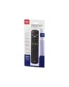 One For All pro TV Panasonic (KE4914) - nr 15