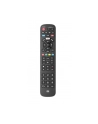 One For All pro TV Panasonic (KE4914) - nr 1