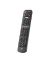 One For All pro TV Panasonic (KE4914) - nr 3