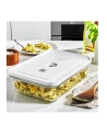 Szklany pojemnik ZWILLING Fresh ' Save - 285 ltr - nr 4