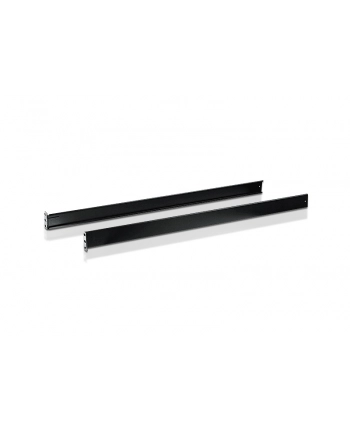 Aten STANDARD RACK MOUNT KITS (2X023G)
