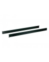 Aten STANDARD RACK MOUNT KITS (2X023G) - nr 3